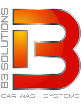 B3 Solutions